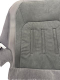 Genuine Land Rover Defender 2020+ Front RH Seat Cushion Cover - LR148252