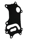 Genuine Jaguar Land Rover Oil Cooler Gasket- LR132321/AJ814075
