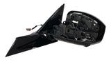 Genuine Land Rover Discovery LH Exterior Rear View Mirror - LR142307