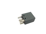 Genuine I-Pace 30 Amp 4 Pin Connector Micro Plug Multi Function Relay-J9D1188