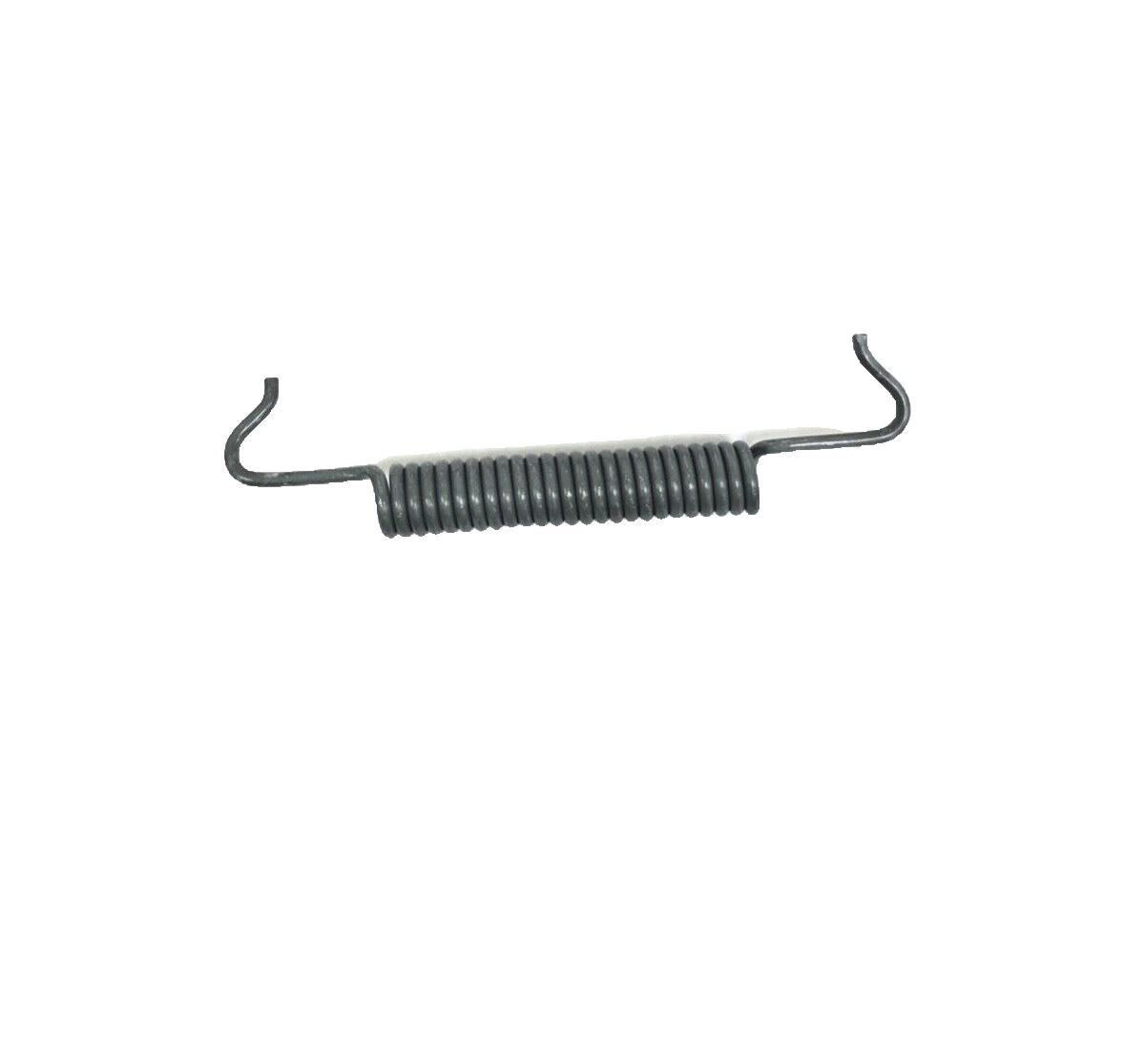 Genuine Range Rover 2002 - 2009 Parking Brake Spring Kit SMK500010
