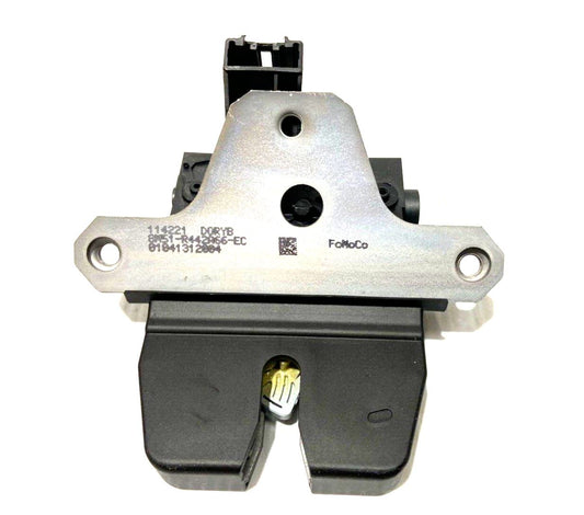 Genuine Ford Focus MK3/Galaxy MK4/Mondeo/Kuga Boot Lid Latch - 1930055