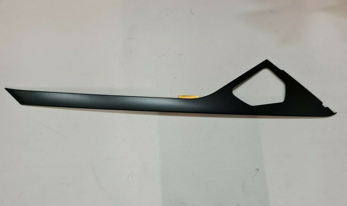 Genuine Land Rover Discovery 4 2010-2013 LH A Pillar Finisher LR015014