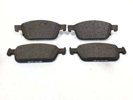 Genuine Ford Transit/Tourneo Connect CHC 2019+  Caliper Brake Pad Kit 2540221
