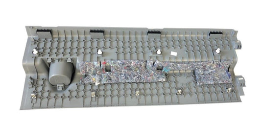 Genuine Ford Transit 2014-2019 Quarter Panel Insulator - 2286031