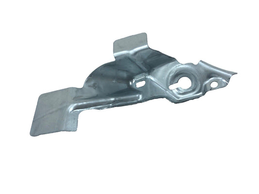 Genuine Jaguar E-Pace 2017+ RH Bodyshell Rear End Panel Bracket Buffer J9C3918