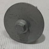 Genuine Land Rover Freelander 2/Evoque Rear Cross Member Bolt M14x148mm LR021644