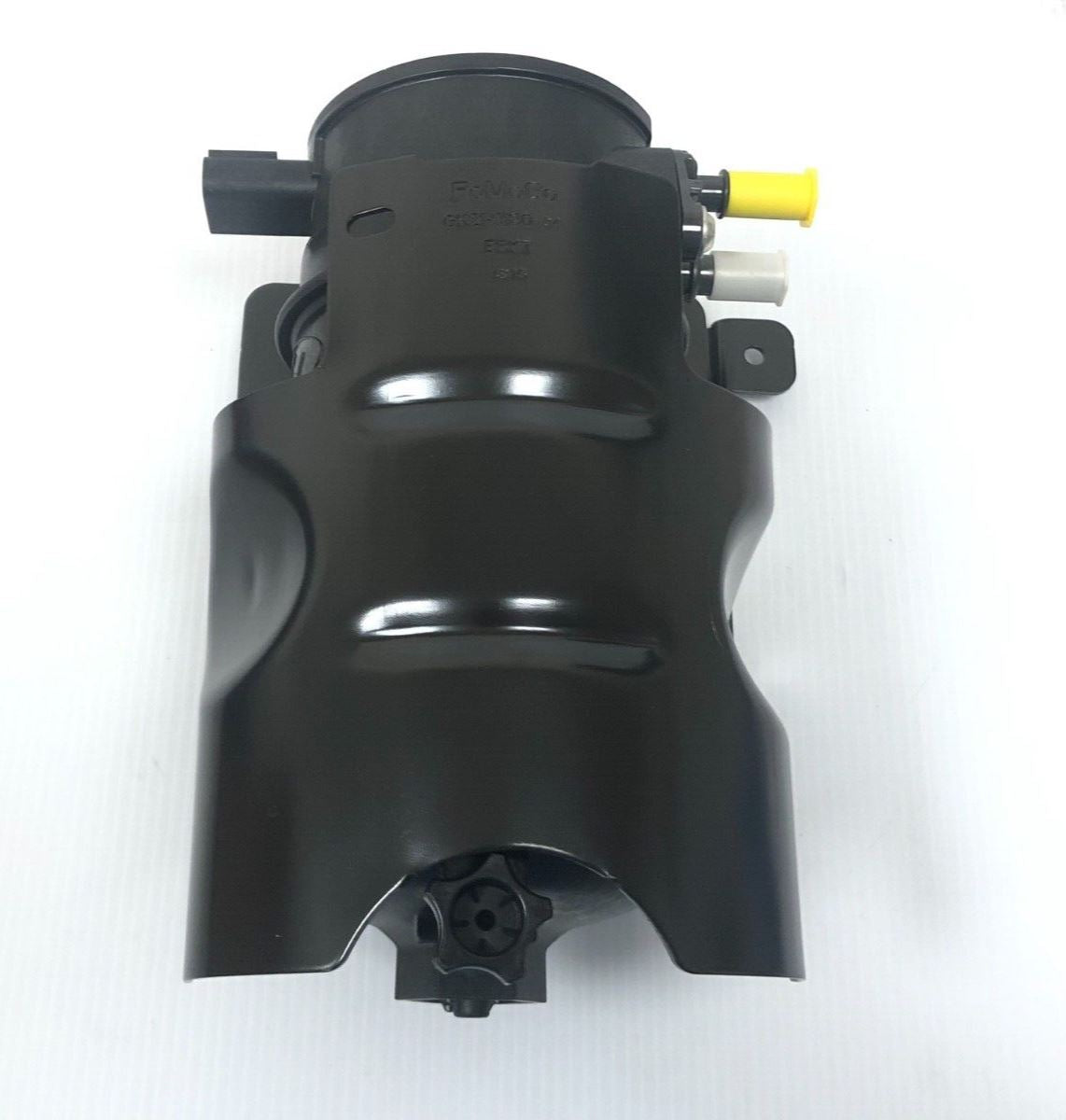 Genuine Ford Transit TTG/TTS/TTF Fuel Filter Assy 2030582