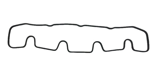 Genuine Land Rover/ Range Rover Engine Rocker Cover Gasket 2.5L TDi ERR2409