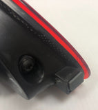 Genuine Jaguar XF 2009-2015 4 Door Estate Passenger Side Rear Lamp - C2Z30817S