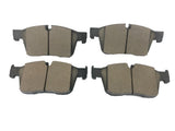 Genuine JLR F-Pace/Range Rover Velar Brake Pad Caliper Kit-T4A44837