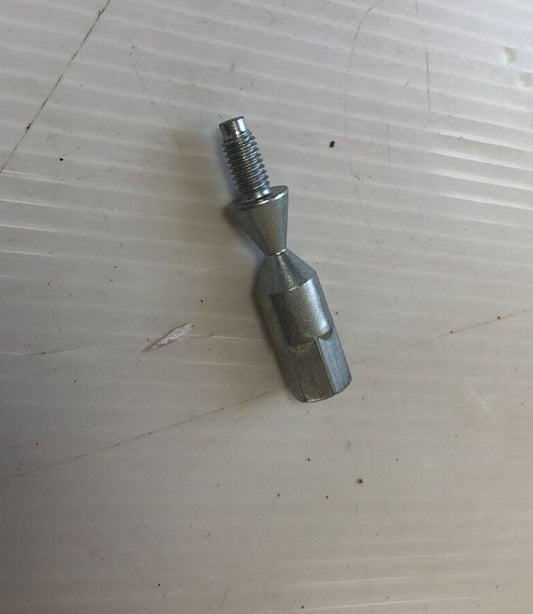 Genuine Ford B-Max CB2/EcoSport CBW/CR6/Edge CDQ Bolt Hex Head M16x10 1506306