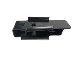 Genuine Land Rover Disco/RRS Radiator Bracket-PCU500091