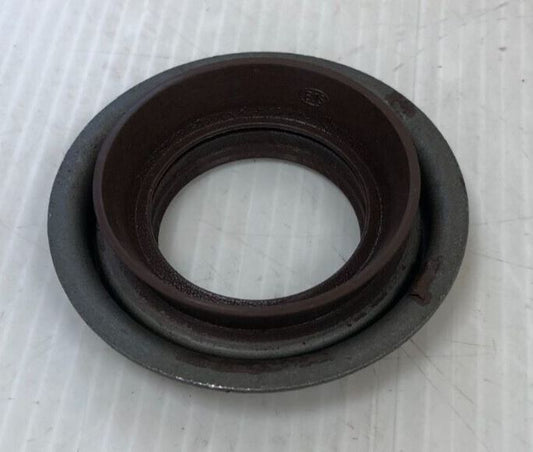 Genuine Britpart Land Rover Freelander 96-06 Classic Seal Differential TOC100000