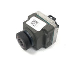 Genuine Range Rover Evoque 12-18 Rear Tailgate Reversing Camera - LR114320