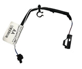 Genuine Land Rover Freelander 2 2006-2014 Fusible Link - LR022466