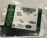 Genuine Land Rover New Defender 2020+ RH/LH Decal LR137299