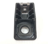 Genuine Land Rover Discovery 5 2017+ RH Headlight Bracket Mount - LR099696