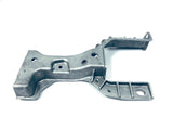 Genuine Jaguar F-Pace 2016+ Front Panel LH Support Bracket - T4A41267