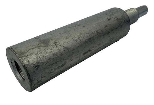 Genuine Land Rover Discovery 3/4/Range Rover Sport Stiffener - KVY500031