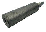 Genuine Land Rover Discovery 3/4/Range Rover Sport Stiffener - KVY500031