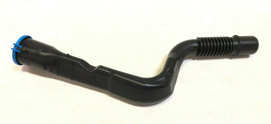 Genuine Land Rover Disco 4 / RR Sport Washer Reservoir Filler Neck LR013955