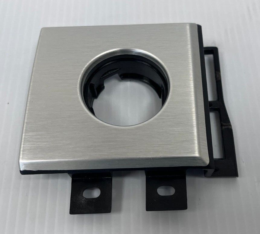 Genuine Range Rover Evoque 2012-2018 Instrument Finisher Panel LR072760