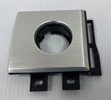 Genuine Range Rover Evoque 2012-2018 Instrument Finisher Panel LR072760