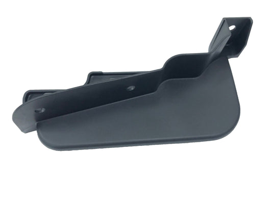 Genuine Land Rover Defender 2020+ Wheel Arch Air Deflector LR132505