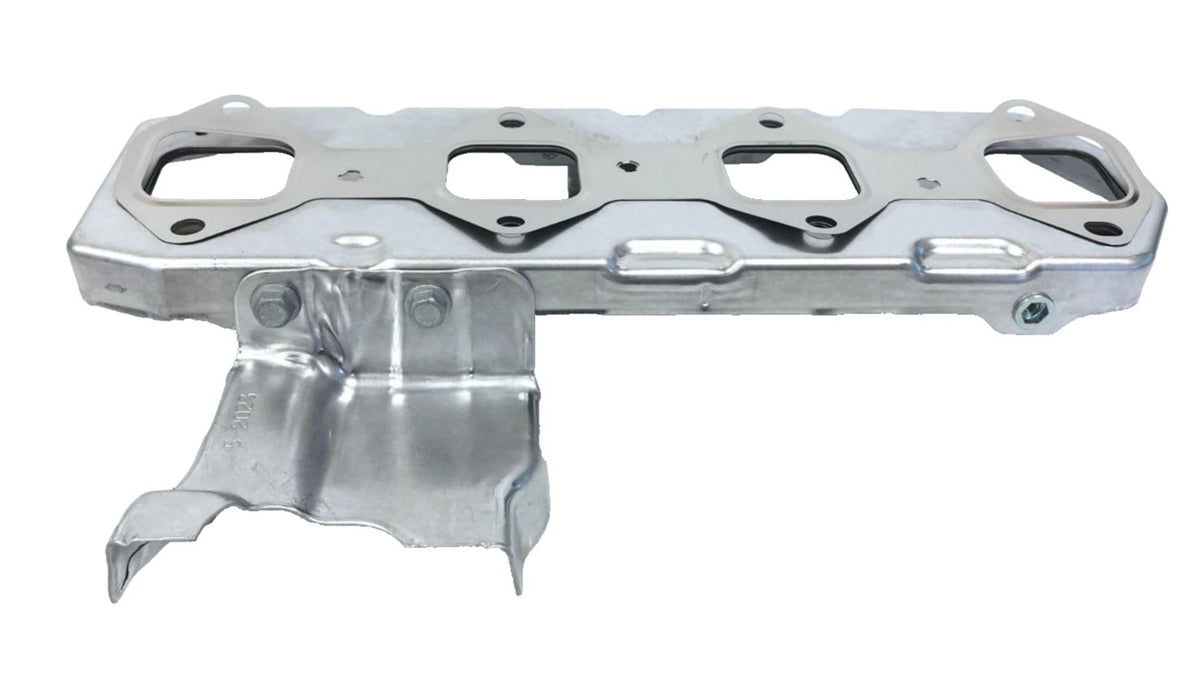 Genuine Jaguar Land Rover Exhaust Manifold Gasket For 2.0L - LR174025 / JDE41406