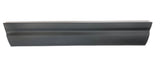 Genuine Land Rover Defender 2020+ 90" RH Anthracite Door Moulding - LR160379