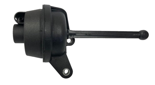 Genuine Land Rover Range Rover/Sport EGR Cooler Actuator-LR022783
