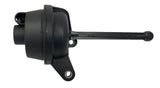 Genuine Land Rover Range Rover/Sport EGR Cooler Actuator-LR022783