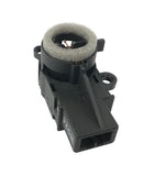 Genuine Jaguar Land Rover Disco/XF Heater Temp Control Sensor - T2H6173/LR062233