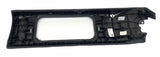 Genuine Land Rover Range Rover 2022+ Middle Instrument Panel Moulding - LR154561