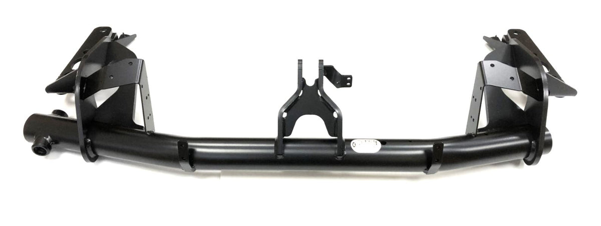 Genuine Land Rover Discovery Sport 2015+ Tow Bar (5/7 Seater)  - VPLCT0140