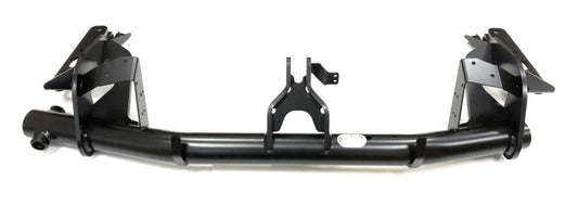 Genuine Land Rover Discovery Sport 2015+ Tow Bar (5/7 Seater)  - VPLCT0140