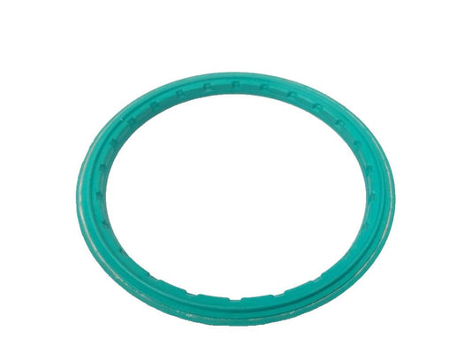 Genuine Jaguar S-Type Fuel Pump & Sender Unit Gasket -XR857246