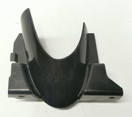 Genuine Range Rover Evoque 12+ Rear Bumper Heat Shield LH LR112629