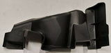 Genuine - Range Rover 13+ Left Hand Deflector - Air - LR033400