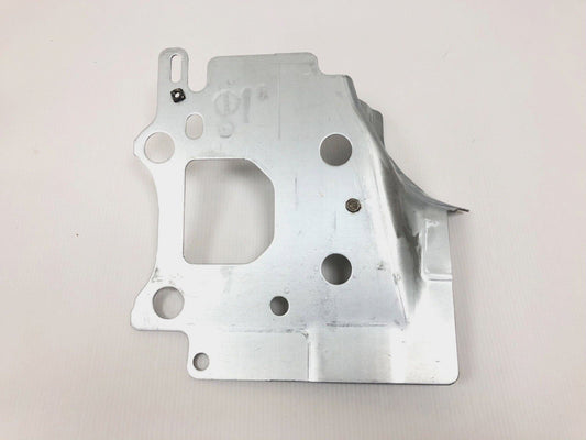 Genuine Jaguar E-Pace 2017+ Category A LH Reinforcement Plate J9C21626