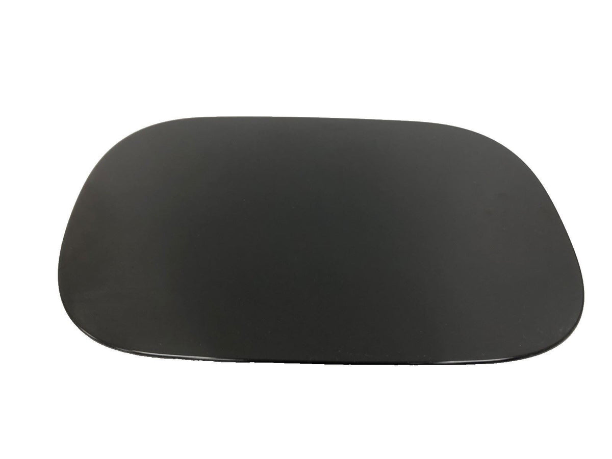 Genuine New Range Rover Sport 2023+ RH Fuel Tank Filler Access Door - LR189823