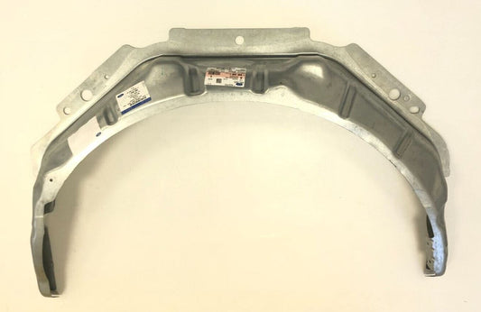 Genuine Ford Transit 2014+ LH Rear Wheelhouse Assembly 1846348