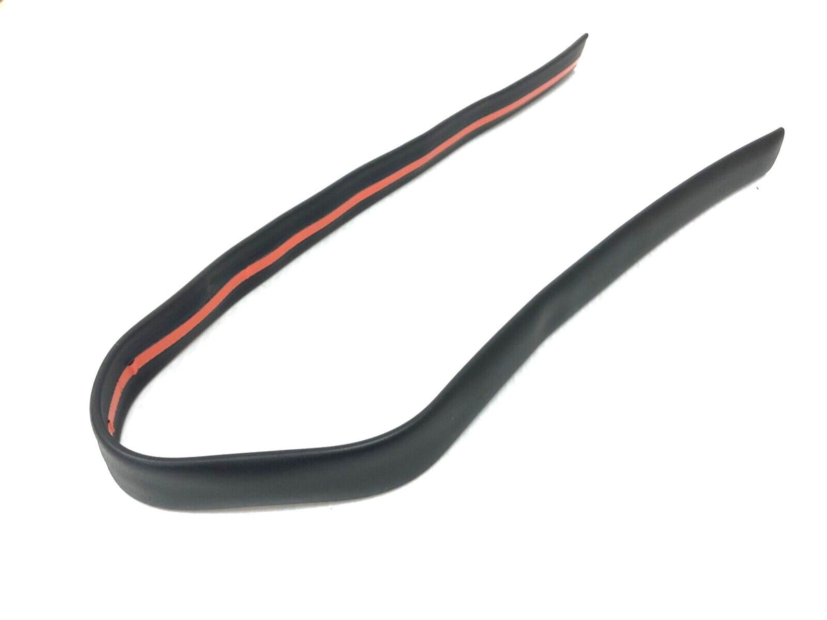 Genuine Ford Mustang CZG 2015 - 2017 Rear Sunroof Seal 5327644