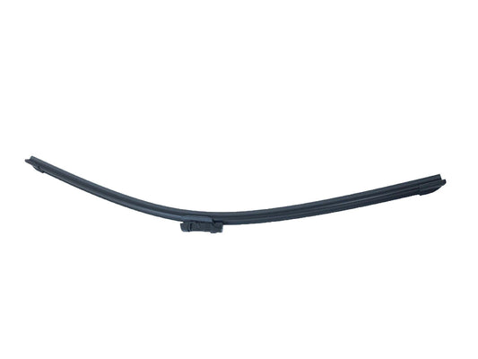 Genuine Ford Ranger TKE 2015+ RHD Windscreen Wiper Blade 5352687