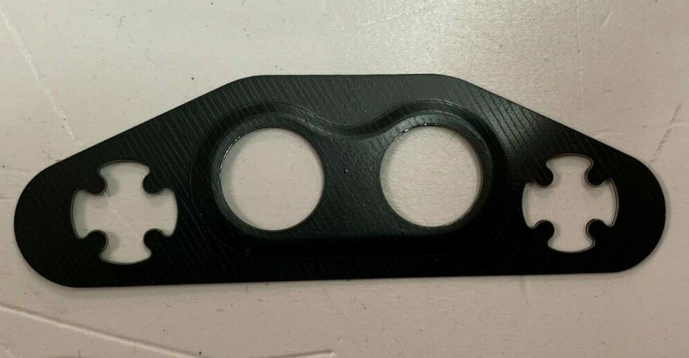 Genuine Land Rover Range Rover Cooling Gasket For Turbocharger LR062102