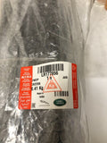 Genuine Land Rover RR/S Middle Bracket-LR177956