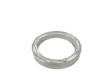 Genuine BMW N51 N53 N43 Engine Exhaust Manifold Gasket - 18407530606