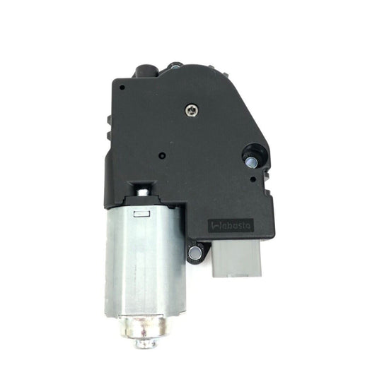 Genuine Range Rover 2013+/Sport 2014+ Sunroof Motor LR081744