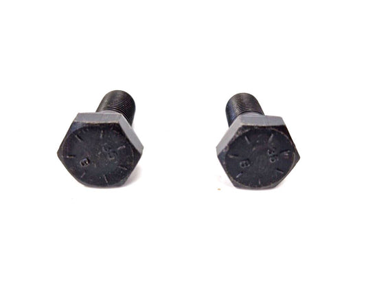 Genuine Ford Transit 2002-2014 Rear Axle Screw Kit x2 4719007